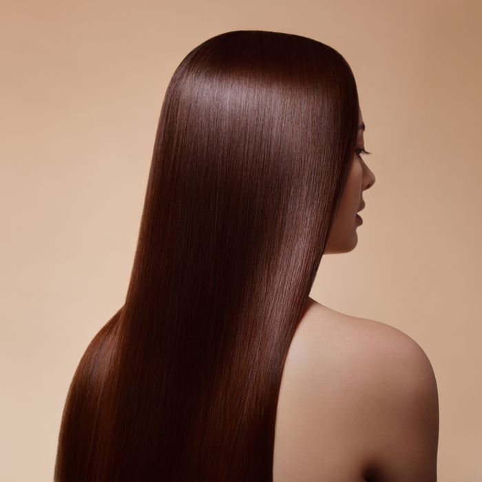 Keratin