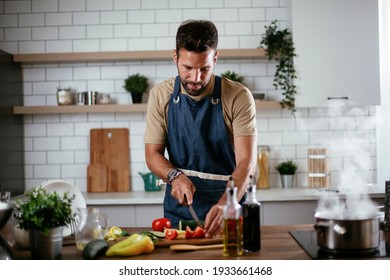 Home Chef